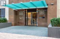 4308 - 88 SCOTT STREET | Toronto Ontario | Slide Image Two