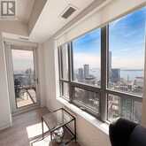 4308 - 88 SCOTT STREET | Toronto Ontario | Slide Image Eight