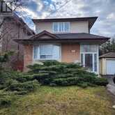 355 PATRICIA AVENUE | Toronto Ontario | Slide Image One