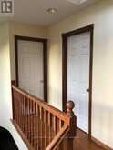 355 PATRICIA AVENUE | Toronto Ontario | Slide Image Two