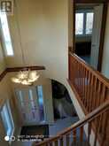 355 PATRICIA AVENUE | Toronto Ontario | Slide Image Three