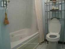355 PATRICIA AVENUE | Toronto Ontario | Slide Image Six