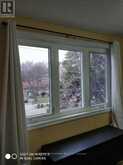 355 PATRICIA AVENUE | Toronto Ontario | Slide Image Nine