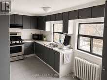 405 WESTMOUNT AVENUE | Toronto Ontario | Slide Image Ten