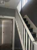 405 WESTMOUNT AVENUE | Toronto Ontario | Slide Image Fifteen