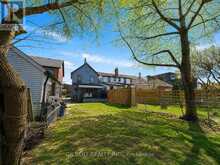 405 WESTMOUNT AVENUE | Toronto Ontario | Slide Image Sixteen