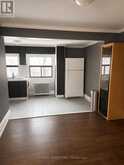 405 WESTMOUNT AVENUE | Toronto Ontario | Slide Image Nine