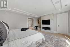 117 YONGE BOULEVARD | Toronto Ontario | Slide Image Twenty-three