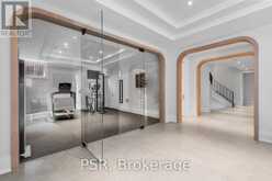 117 YONGE BOULEVARD | Toronto Ontario | Slide Image Forty-two