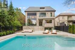 117 YONGE BOULEVARD | Toronto Ontario | Slide Image Forty-seven