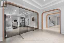 117 YONGE BOULEVARD | Toronto Ontario | Slide Image Forty-four