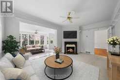 154 VALLEY ROAD | Toronto Ontario | Slide Image Eighteen