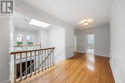 154 VALLEY ROAD | Toronto Ontario | Slide Image Thirty-six
