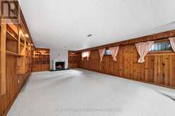 154 VALLEY ROAD | Toronto Ontario | Slide Image Thirty-eight
