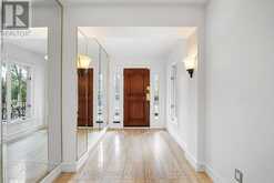 154 VALLEY ROAD | Toronto Ontario | Slide Image Five