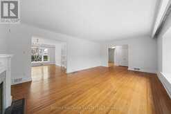 154 VALLEY ROAD | Toronto Ontario | Slide Image Nine