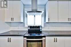 102 CENTRAL PARK BOULEVARD N | Oshawa Ontario | Slide Image Eleven
