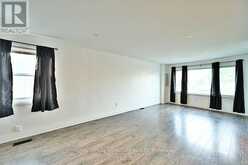 102 CENTRAL PARK BOULEVARD N | Oshawa Ontario | Slide Image Nineteen