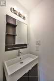 102 CENTRAL PARK BOULEVARD N | Oshawa Ontario | Slide Image Twenty-nine