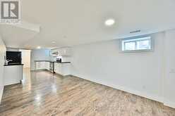 102 CENTRAL PARK BOULEVARD N | Oshawa Ontario | Slide Image Thirty-three