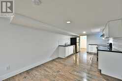 102 CENTRAL PARK BOULEVARD N | Oshawa Ontario | Slide Image Thirty-five