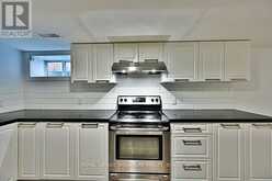 102 CENTRAL PARK BOULEVARD N | Oshawa Ontario | Slide Image Thirty-seven