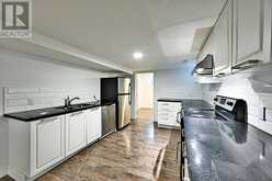102 CENTRAL PARK BOULEVARD N | Oshawa Ontario | Slide Image Thirty-eight