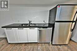 102 CENTRAL PARK BOULEVARD N | Oshawa Ontario | Slide Image Thirty-nine