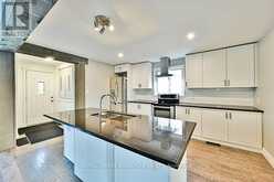 102 CENTRAL PARK BOULEVARD N | Oshawa Ontario | Slide Image Nine