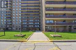 503 - 180 MARKHAM ROAD | Toronto Ontario | Slide Image Twenty-five