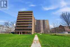 503 - 180 MARKHAM ROAD | Toronto Ontario | Slide Image Twenty-six