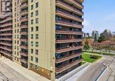 503 - 180 MARKHAM ROAD | Toronto Ontario | Slide Image Thirty-one