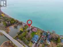 151 CEDAR CREST BEACH ROAD | Clarington Ontario | Slide Image Ten