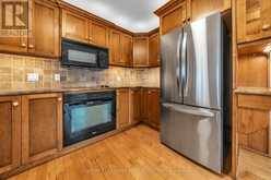 151 CEDAR CREST BEACH ROAD | Clarington Ontario | Slide Image Twelve