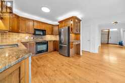 151 CEDAR CREST BEACH ROAD | Clarington Ontario | Slide Image Thirteen