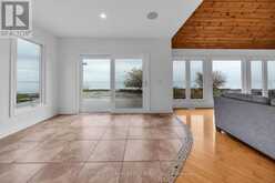 151 CEDAR CREST BEACH ROAD | Clarington Ontario | Slide Image Fifteen