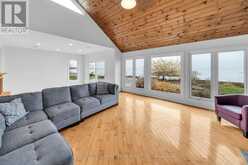151 CEDAR CREST BEACH ROAD | Clarington Ontario | Slide Image Seventeen