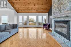 151 CEDAR CREST BEACH ROAD | Clarington Ontario | Slide Image Eighteen