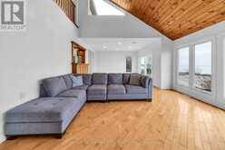 151 CEDAR CREST BEACH ROAD | Clarington Ontario | Slide Image Nineteen