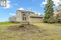 151 CEDAR CREST BEACH ROAD | Clarington Ontario | Slide Image One