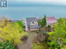 151 CEDAR CREST BEACH ROAD | Clarington Ontario | Slide Image Two