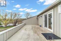 151 CEDAR CREST BEACH ROAD | Clarington Ontario | Slide Image Thirty-three