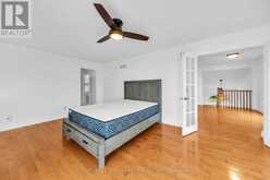 151 CEDAR CREST BEACH ROAD | Clarington Ontario | Slide Image Thirty-four