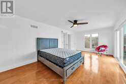 151 CEDAR CREST BEACH ROAD | Clarington Ontario | Slide Image Thirty-five