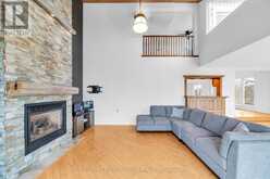 151 CEDAR CREST BEACH ROAD | Clarington Ontario | Slide Image Thirty-six