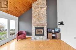 151 CEDAR CREST BEACH ROAD | Clarington Ontario | Slide Image Thirty-seven