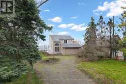 151 CEDAR CREST BEACH ROAD | Clarington Ontario | Slide Image Three