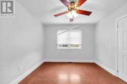 151 CEDAR CREST BEACH ROAD | Clarington Ontario | Slide Image Forty-one