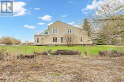 151 CEDAR CREST BEACH ROAD | Clarington Ontario | Slide Image Forty-five