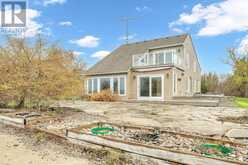 151 CEDAR CREST BEACH ROAD | Clarington Ontario | Slide Image Forty-six